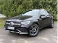 MERCEDES-BENZ GLC 300 2022/12 - 1
