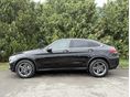 MERCEDES-BENZ GLC 300 2022/12 - 2
