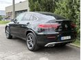 MERCEDES-BENZ GLC 300 2022/12 - 3