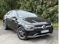 MERCEDES-BENZ GLC 300 2022/12 - 4