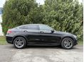MERCEDES-BENZ GLC 300 2022/12 - 5