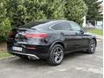 MERCEDES-BENZ GLC 300 2022/12 - 6