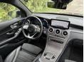MERCEDES-BENZ GLC 300 2022/12 - 7