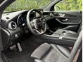 MERCEDES-BENZ GLC 300 2022/12 - 8