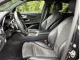 MERCEDES-BENZ GLC 300 2022/12 - 9