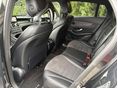 MERCEDES-BENZ GLC 300 2022/12 - 11