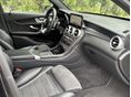 MERCEDES-BENZ GLC 300 2022/12 - 10