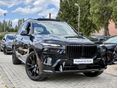 BMW X7 2026/2 - 2