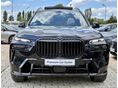 BMW X7 2026/2 - 3