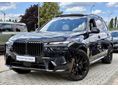 BMW X7 2026/2 - 4