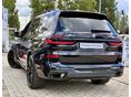 BMW X7 2026/2 - 5