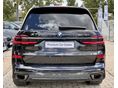 BMW X7 2026/2 - 6