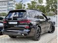 BMW X7 2026/2 - 7