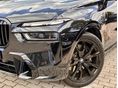 BMW X7 2026/2 - 8