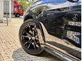 BMW X7 2026/2 - 9