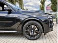 BMW X7 2026/2 - 10