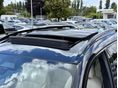 BMW X7 2026/2 - 11