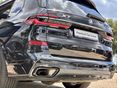 BMW X7 2026/2 - 12