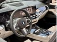 BMW X7 2026/2 - 13