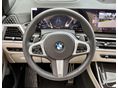 BMW X7 2026/2 - 15