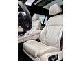BMW X7 2026/2 - 16