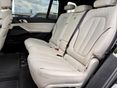 BMW X7 2026/2 - 17