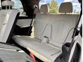 BMW X7 2026/2 - 18