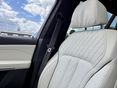 BMW X7 2026/2 - 19