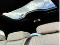 BMW X7 2026/2 - 20