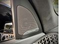 BMW X7 2026/2 - 21