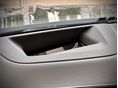 BMW X7 2026/2 - 22