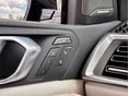 BMW X7 2026/2 - 23