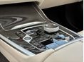 BMW X7 2026/2 - 24