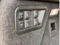 BMW X7 2026/2 - 25