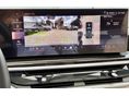 BMW X7 2026/2 - 27