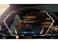 BMW X7 2026/2 - 28