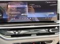 BMW X7 2026/2 - 29
