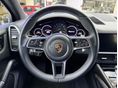 PORSCHE CAYENNE 2021/5 - 4