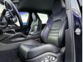 PORSCHE CAYENNE 2021/5 - 6