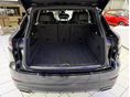 PORSCHE CAYENNE 2021/5 - 8