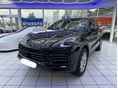 PORSCHE CAYENNE 2021/5 - 1