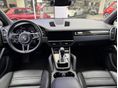 PORSCHE CAYENNE 2021/5 - 3