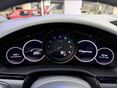 PORSCHE CAYENNE 2021/5 - 12