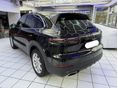 PORSCHE CAYENNE 2021/5 - 11