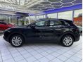 PORSCHE CAYENNE 2021/5 - 10