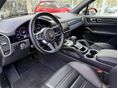 PORSCHE CAYENNE 2021/5 - 5