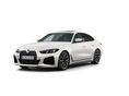 BMW 430 2026 - 1