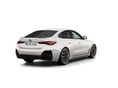 BMW 430 2026 - 2