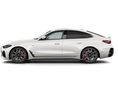 BMW 430 2026 - 3