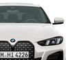 BMW 430 2026 - 5